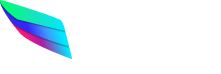 Wing Solutions